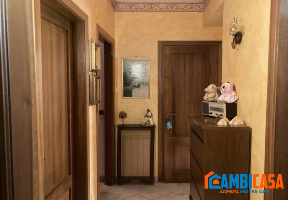 immagine annuncio 2 di 9