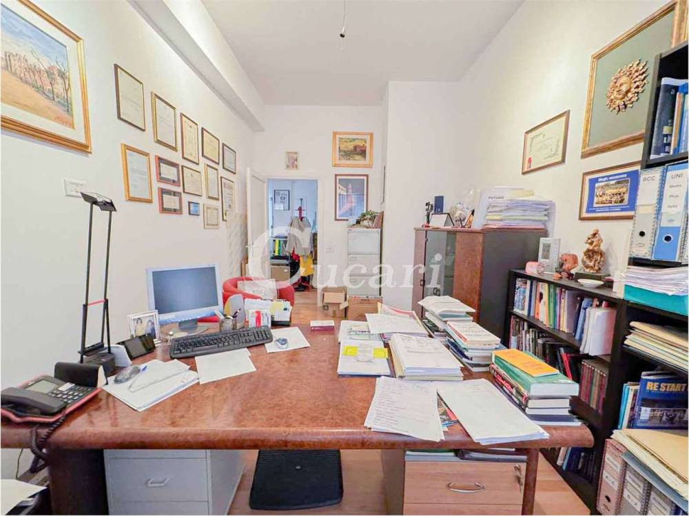 immagine annuncio 4 di 13