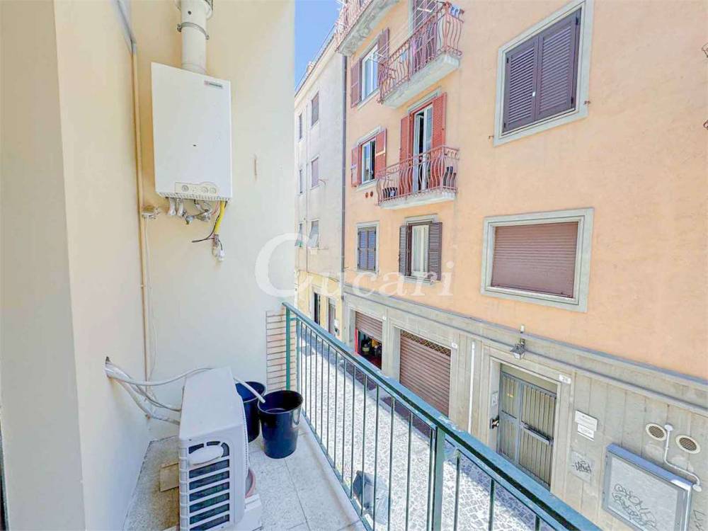 immagine annuncio 10 di 13