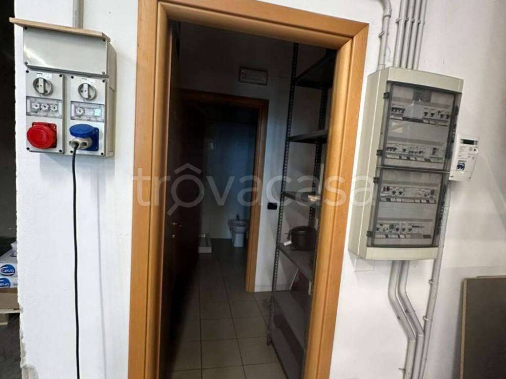 immagine annuncio 5 di 7