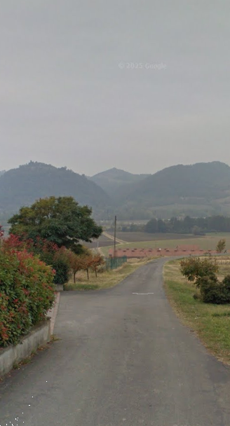 immagine annuncio 10 di 13