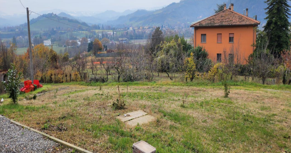 immagine annuncio 2 di 13