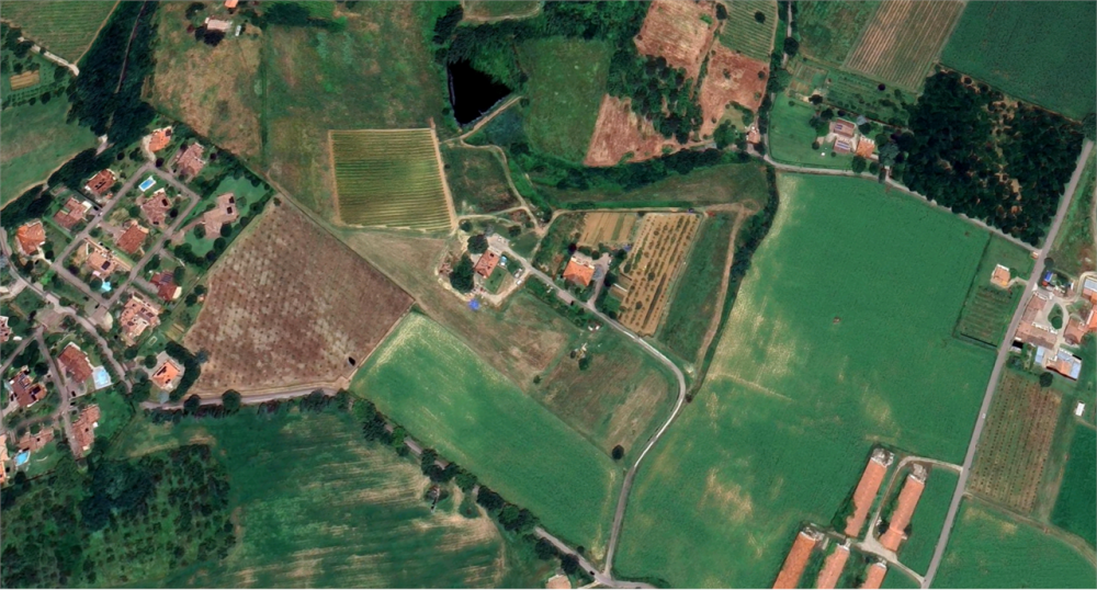 immagine annuncio 11 di 13