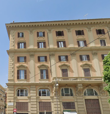 immagine annuncio 1 di 13