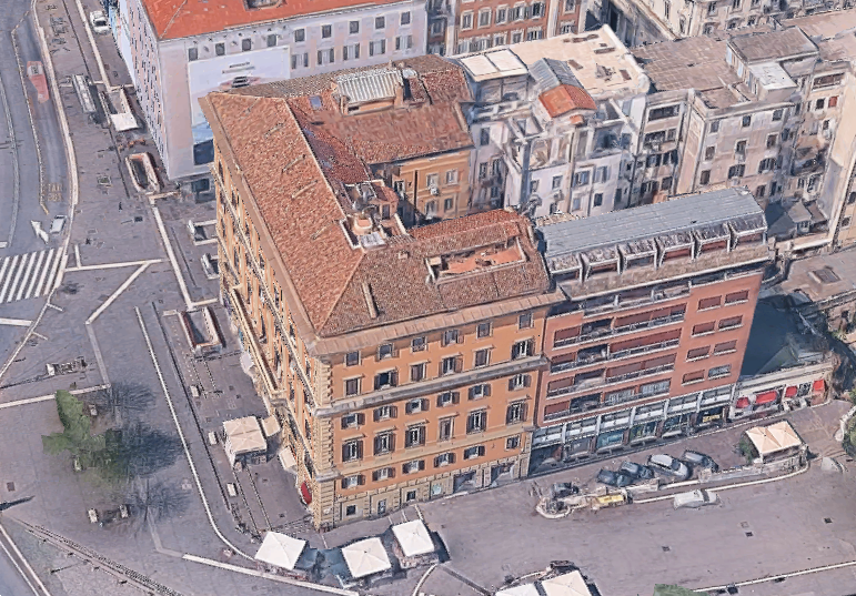 immagine annuncio 8 di 13