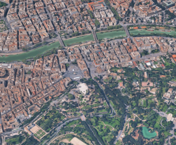immagine annuncio 11 di 13