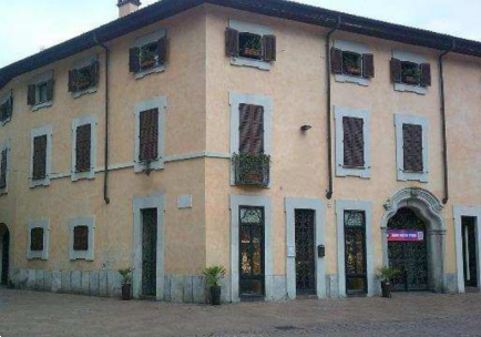 immagine annuncio 1 di 13