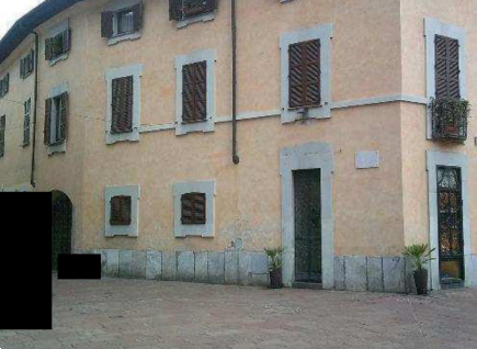 immagine annuncio 2 di 13