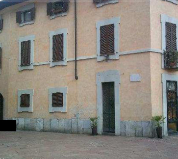 immagine annuncio 4 di 13