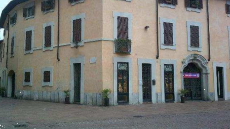 immagine annuncio 5 di 13