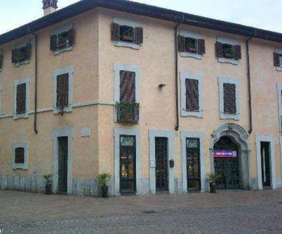 immagine annuncio 8 di 13