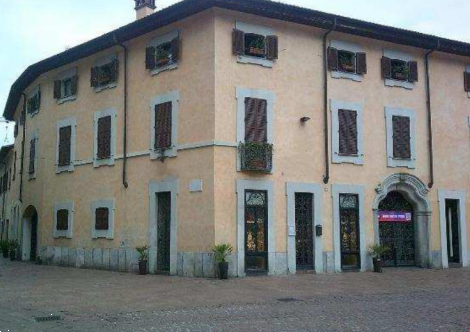 immagine annuncio 10 di 13