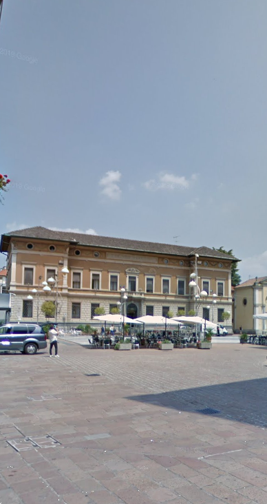 immagine annuncio 11 di 13