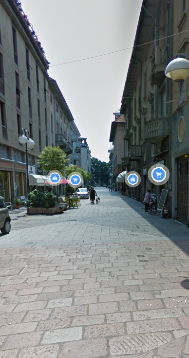 immagine annuncio 12 di 13