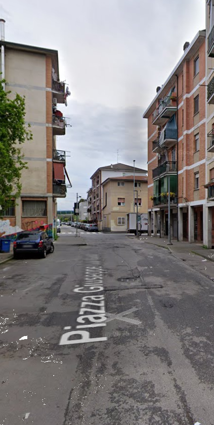 immagine annuncio 5 di 13
