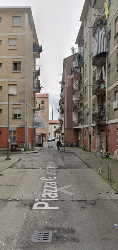 immagine annuncio 7 di 13