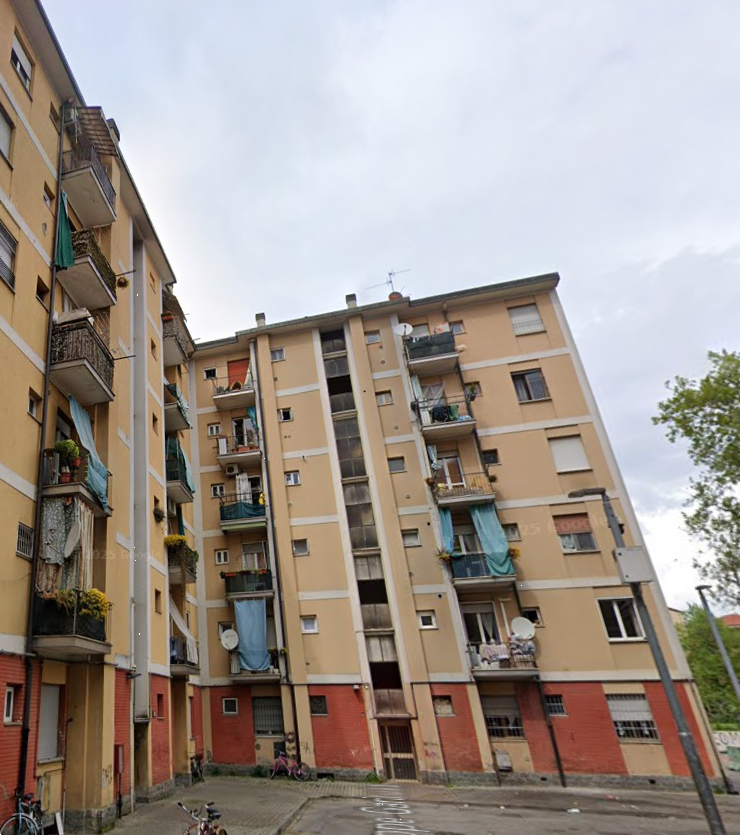 immagine annuncio 1 di 13
