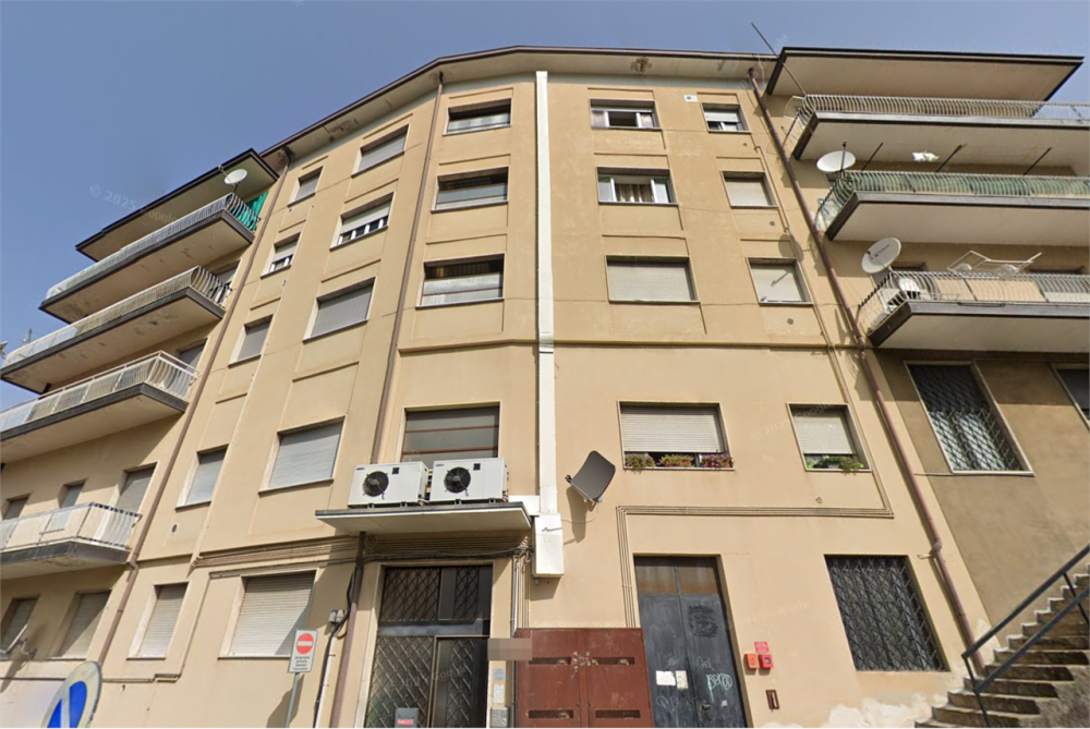 immagine annuncio 2 di 13