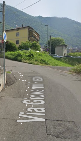 immagine annuncio 11 di 13
