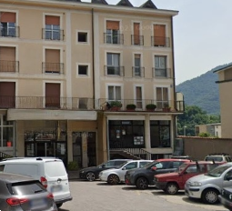 immagine annuncio 2 di 13