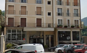 immagine annuncio 3 di 13