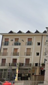 immagine annuncio 7 di 13