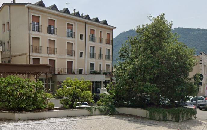 immagine annuncio 8 di 13