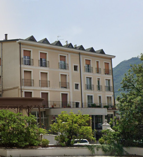immagine annuncio 9 di 13