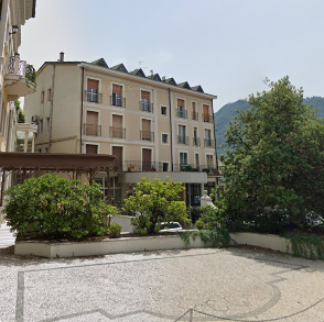 immagine annuncio 10 di 13
