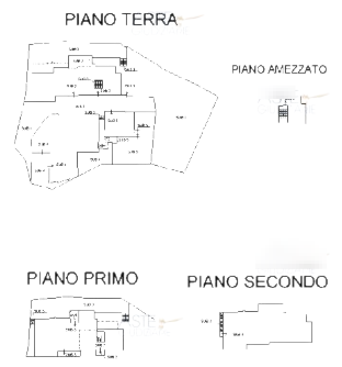 immagine annuncio 4 di 13