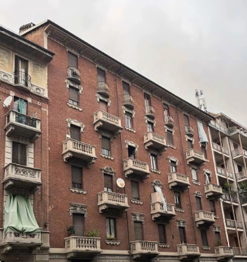 immagine annuncio 5 di 13