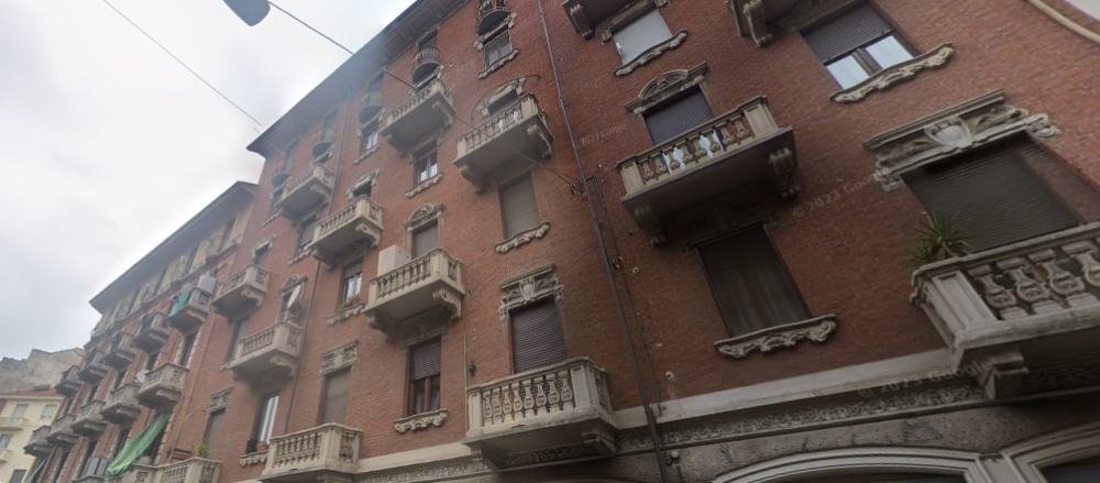immagine annuncio 8 di 13