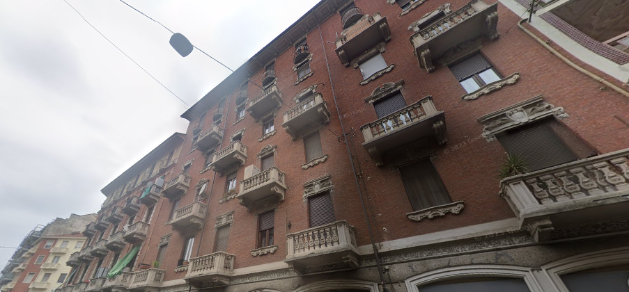 immagine annuncio 9 di 13