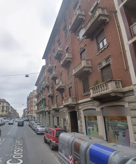 immagine annuncio 10 di 13