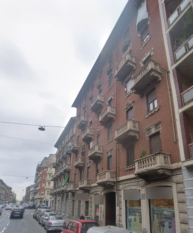 immagine annuncio 11 di 13