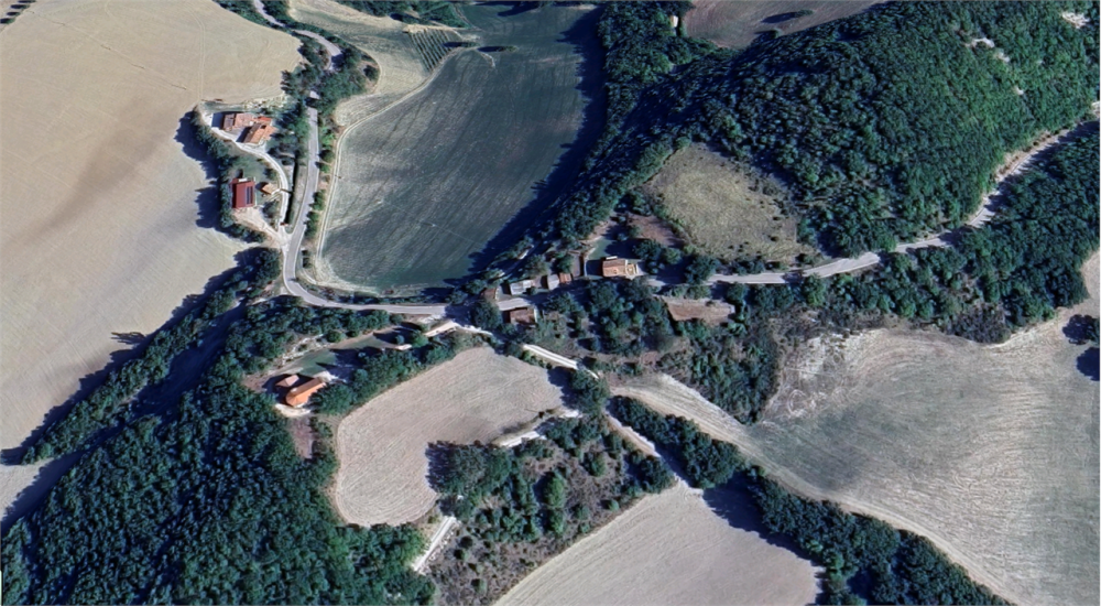 immagine annuncio 3 di 13