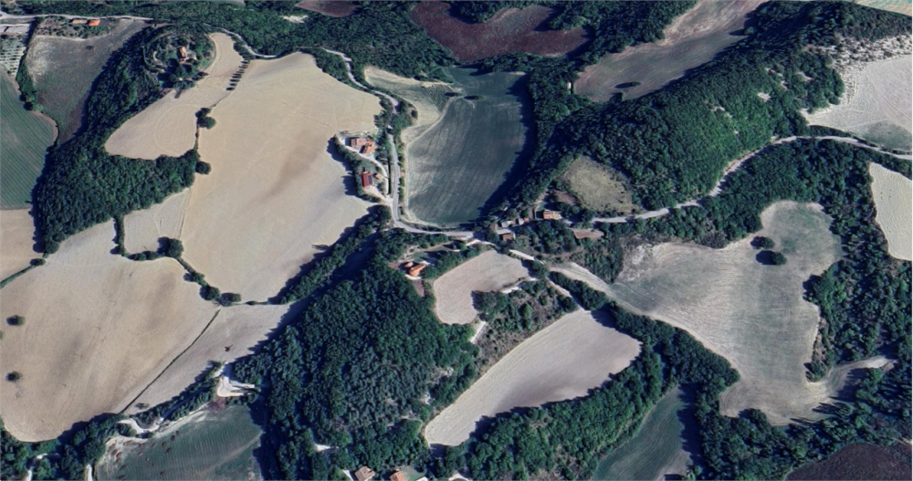 immagine annuncio 4 di 13