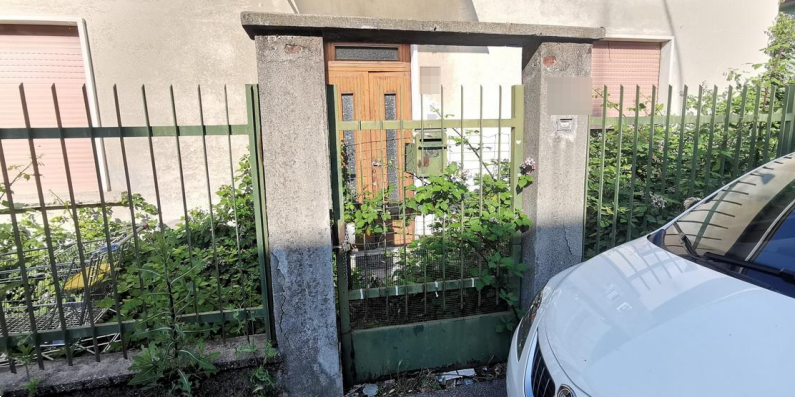 immagine annuncio 1 di 13