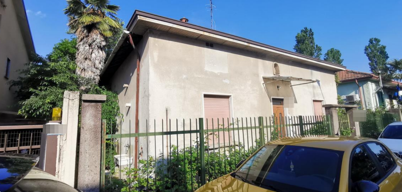 immagine annuncio 3 di 13