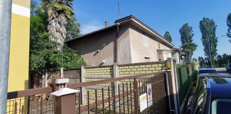 immagine annuncio 4 di 13