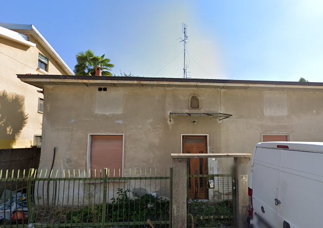 immagine annuncio 7 di 13