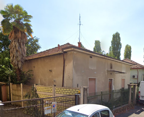 immagine annuncio 8 di 13