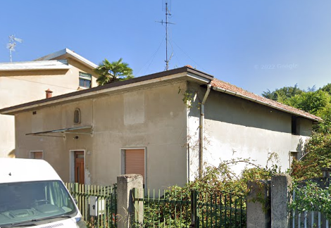 immagine annuncio 9 di 13