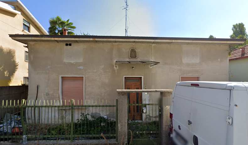 immagine annuncio 10 di 13