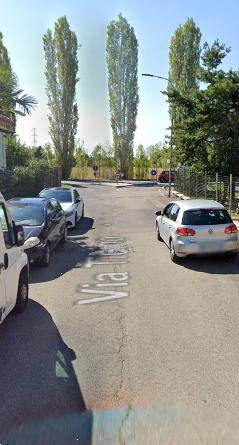 immagine annuncio 11 di 13