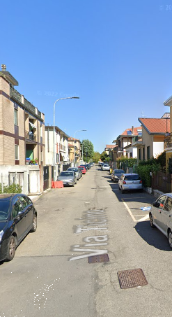 immagine annuncio 12 di 13