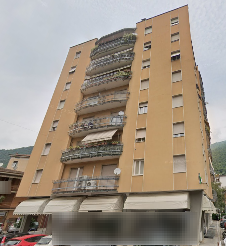 immagine annuncio 7 di 13