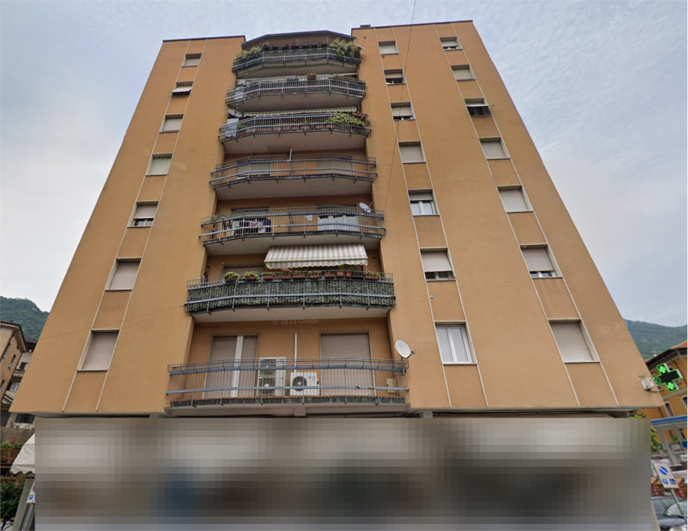 immagine annuncio 8 di 13