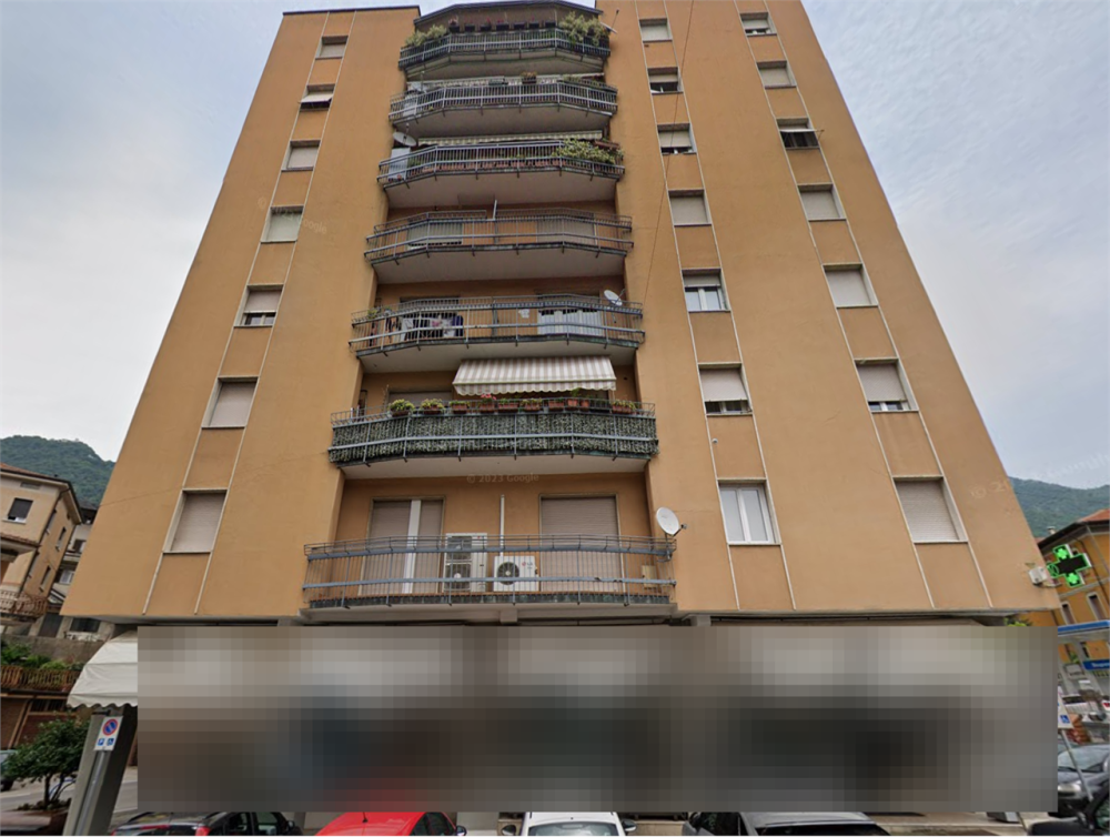 immagine annuncio 9 di 13