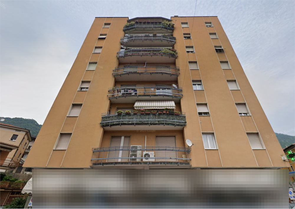 immagine annuncio 10 di 13